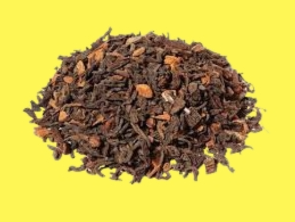 TE ROJO NACIONAL (50g) (cod. 137)