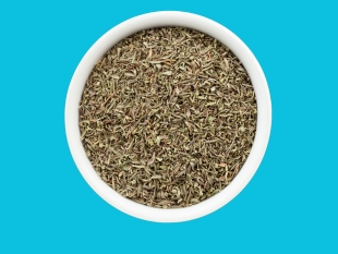 TOMILLO EN HOJAS (50g) (cod. 138)