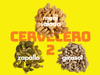 MIX CERVECER0 2 (mani salado, semilla zapallo y girasol) (6)