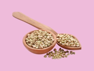 TRIGO SARRACENO SIN CASCARA (95)