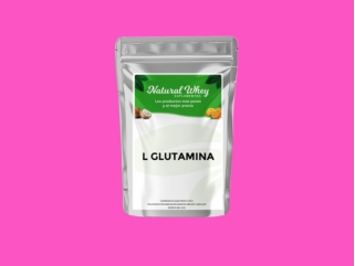 L GLUTAMINA (100g) (57)