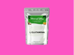 L GLUTAMINA (100g) (57)
