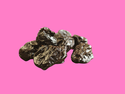 CIRUELA SIN CAROZO (24)