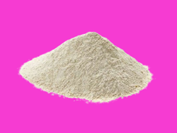 HARINA DE AVENA (66)