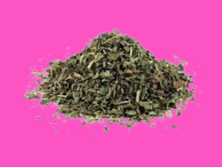 TE BURRO (50g)