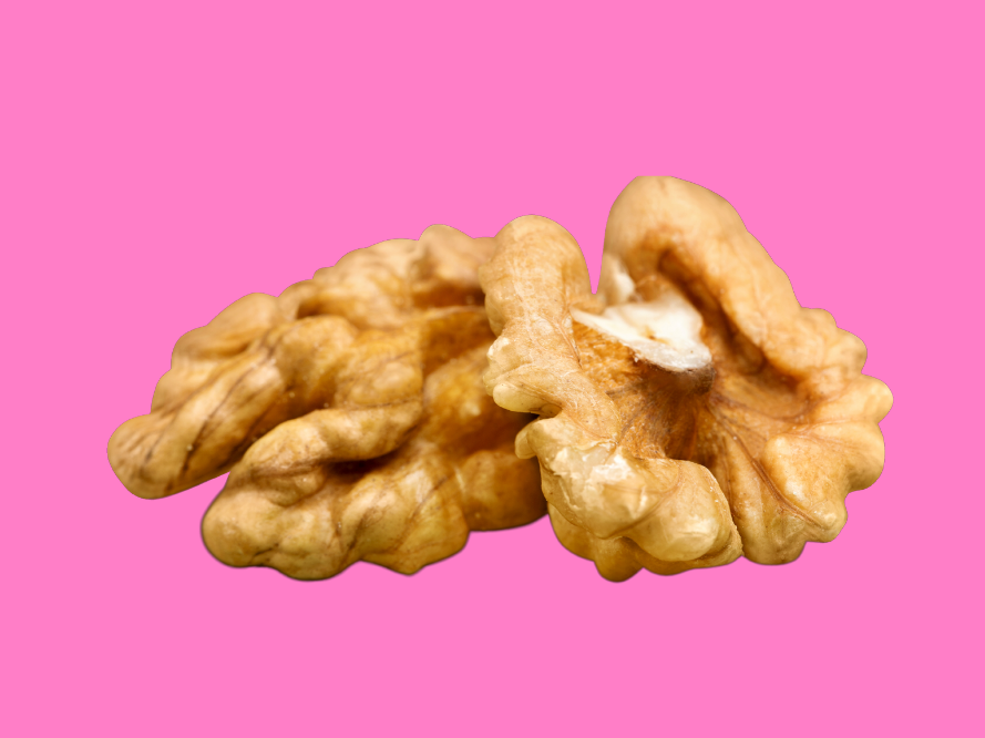 NUEZ MARIPOSA EXTRA LIGHT ENVASADA EN ATMOSFERA CONTROLADA (13)