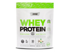 WHEY PROTEIN STAR NUTRITION (30 servicios ) (Copia)