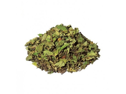 TE VERDE (50g) (cod. 152)