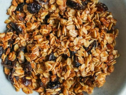 GRANOLA ECO CON PASAS (31)