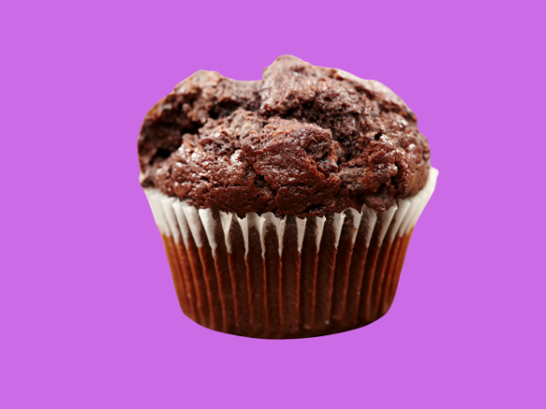 🔸 Combo “Reposteria FIT” (Harina de avena 500g + Harina de almendra c/piel 500g + Harina de algarroba 500g + Azucar mascabo 500g + Mix 4 semillas 250g + Cacao en polvo 200g +  Polvo para hornear 100g + Coco rallado LF 250g)