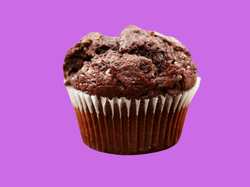 🔸 Combo “Reposteria FIT” (Harina de avena 500g + Harina de almendra c/piel 500g + Harina de algarroba 500g + Azucar mascabo 500g + Mix 4 semillas 250g + Cacao en polvo 200g + Polvo para hornear 100g + Coco rallado LF 250g)