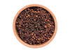 CLAVO DE OLOR (50g)