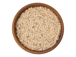 HARINA ALMENDRA C/PIEL 100%PURA (154)