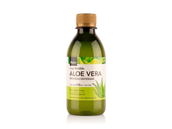 ALOE VERA Bebible Máximas Defensas 500ml