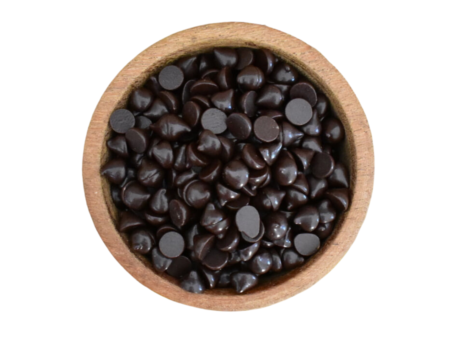 GOTITAS DE CHOCOLATE (100g) (cod. 147)