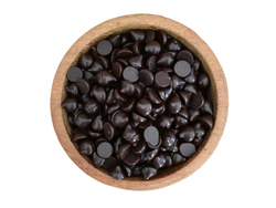 GOTITAS DE CHOCOLATE (100g) (cod. 147)