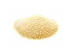 Gelatina sin sabor (100g)