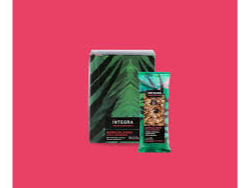 CAJU & ARANDANOS barra de avena