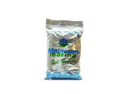SAL MARINA GRUESA (500g)