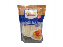 FIDEOS DE ARROZ - ALL RICE - 300g