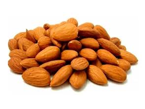 ALMENDRA CARMEL N°4 (11)