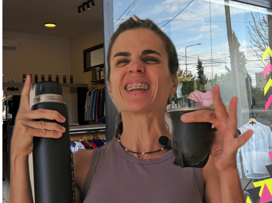 🔸 PACK AHORRO (AVENA INSTANTANEA (90) (500g) + AZUCAR MASCABO (143) (250g) + ARROZ INTEGRAL (85) (1kg) + LENTEJA B (77) (500g) + COCO RALLADO LOW FAT (39) (250g) + MIX 4 SEMILLAS (43) (250g) + HARINA INTEGRAL (58) (1kg) + SORGO POP - YING YANG (250g) + 1x PASTA DE MANI ENTRENUTS (370g) )