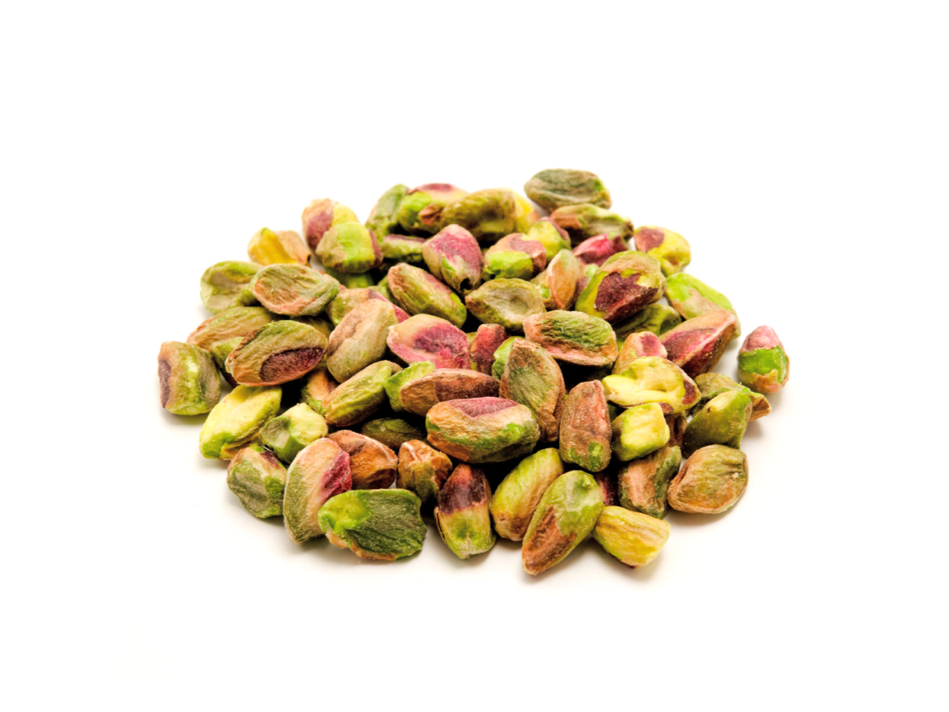 PISTACHO SIN CASCARA PREMIUM (100g)