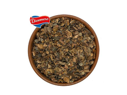 CASCARILLA DE CACAO (100g)