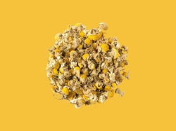 MANZANILLA FLOR (100g) (cod. 139)