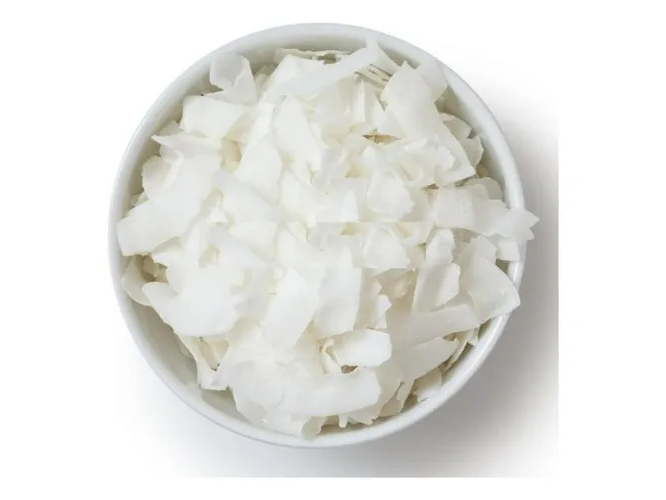 COCO EN ESCAMAS (100g)