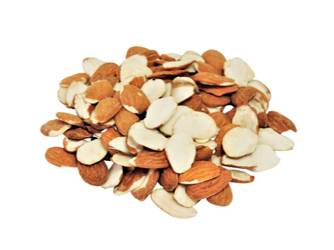 ALMENDRAS PARTIDA(12)