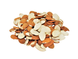 ALMENDRAS PARTIDA(12)