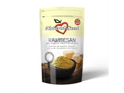 RAWMESAN - NATURAL SEED - 150g