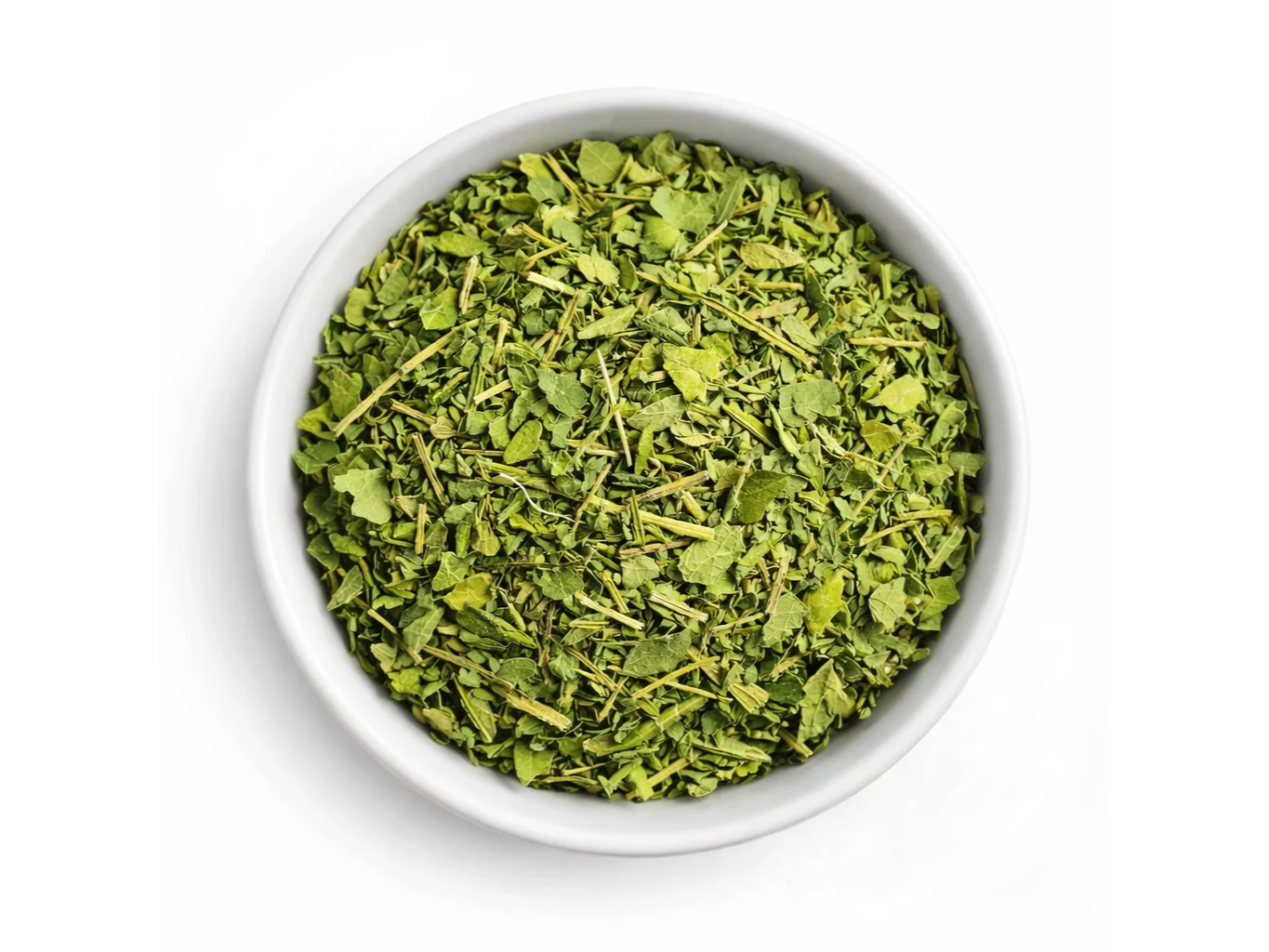 MORINGA (100g)