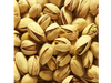 PISTACHO C/CASCARA SALADO 100g (151)