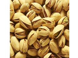 PISTACHO C/CASCARA SALADO (151)