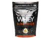 Black xtreme Whey Proteínas blend