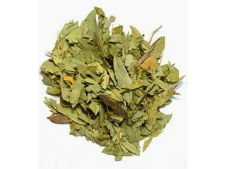 SEN EN HOJAS (50g)