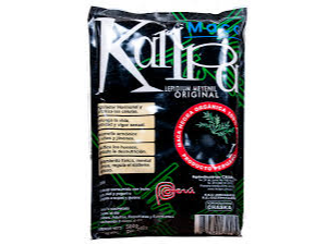 MACA NEGRA 500g