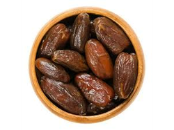 DATILES EGIPTO NATURALES CON CAROZO (29)