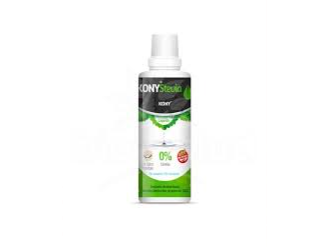 ENDULZANTE LIQUIDO KONY - 100ml