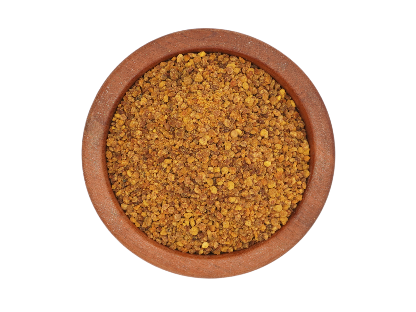POLEN EN FLOR - 100g
