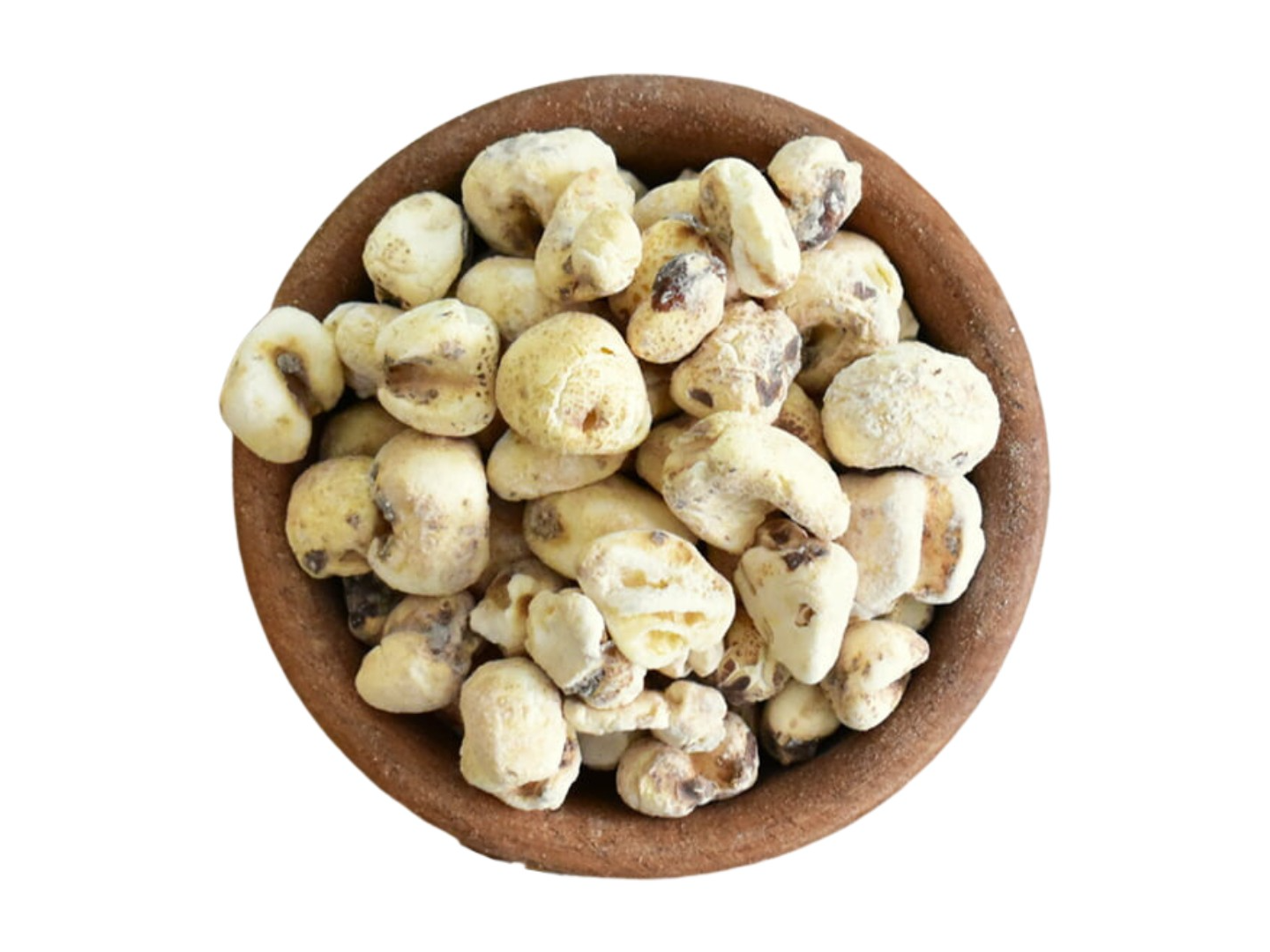 Tutuca de Maiz Dulce x 100g