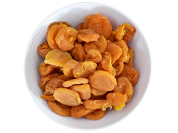 DAMASCO NACIONAL (30)