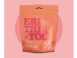 ERITRITOL