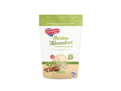 HARINA DE ALMENDRAS X200G (SIN TACC)