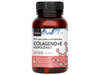 COLAGENO + VITAMINA E - 50 capsulas