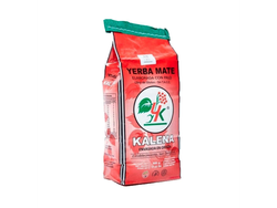 KALENA – Yerba mate x 500g sin tacc