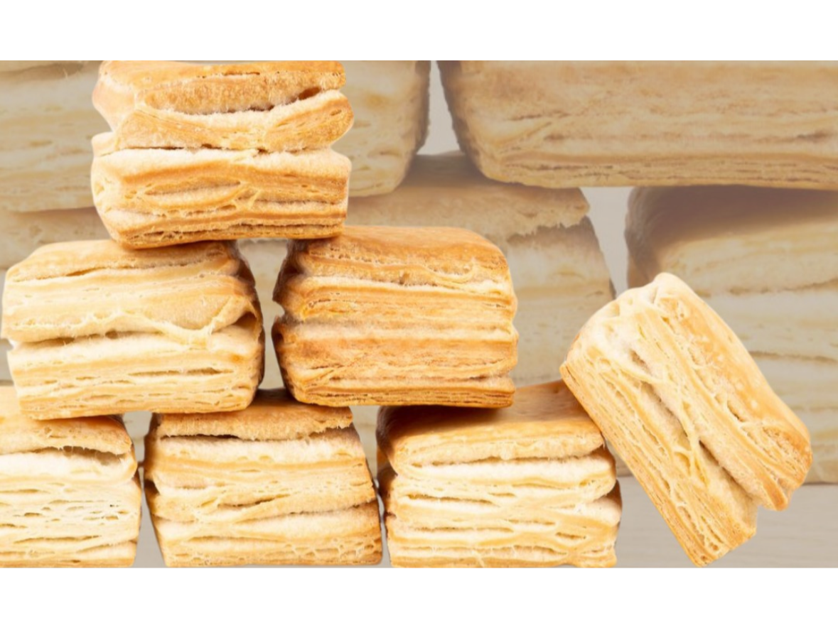 CRIOLLO
