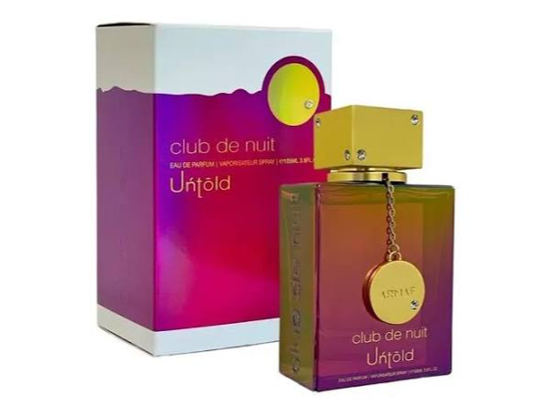 CDN Untold (Copia)